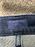 Mother Print Blue Jeans Size 30 waist - photo 7