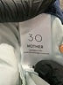 Mother Print Blue Jeans Size 30 waist - photo 8