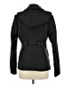 Maralyn & Me Gray Coat Size M (estimated) - photo 2