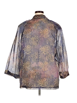 Assorted Brands Raincoat (view 2)