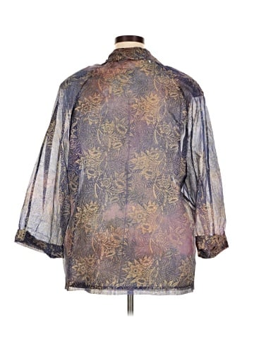 Assorted Brands Raincoat (view 2)