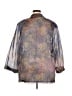 Assorted Brands Purple Raincoat Size 3X (estimated) - photo 2