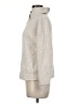 Banana Republic Tan Sweatshirt Size M - photo 5