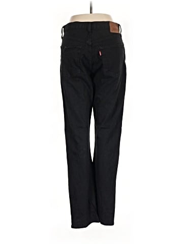 Levi's Jeans (view 2)