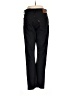 Levi's Black Jeans Size 29 waist - photo 2