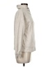 Banana Republic Tan Sweatshirt Size M - photo 4