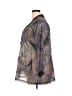 Assorted Brands Purple Raincoat Size 3X (estimated) - photo 5