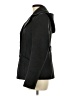Maralyn & Me Gray Coat Size M (estimated) - photo 5
