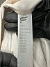 Fabletics Ivory Active Pants Size M - photo 7