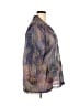 Assorted Brands Purple Raincoat Size 3X (estimated) - photo 4