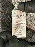 Painted Threads Gray Cardigan Size S - photo 8