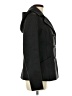 Maralyn & Me Gray Coat Size M (estimated) - photo 4