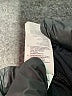 Brooks 100% Polyester Solid Black Athletic Shorts Size XL - photo 5