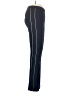 Per Se By Carlisle 100% Cotton Blue Active Pants Size 0 - photo 4