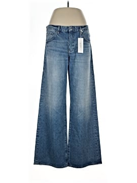 Adriano Goldschmied Jeans