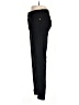 Levi's Black Jeans Size 29 waist - photo 5