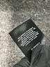 Wilfred Black Cardigan Size XS - photo 8