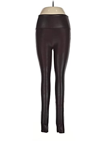 SPANX Leggings (view 1)