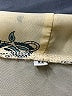 Unbranded Ivory Kimono Size M - photo 7