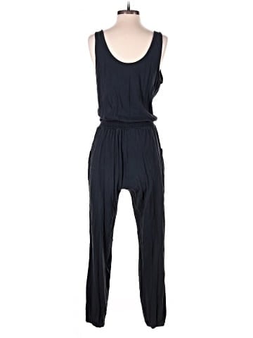 Aerie Jumpsuit (view 2)