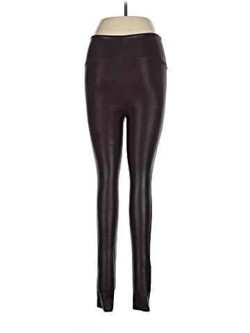 SPANX Leggings (view 2)