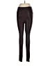 SPANX Burgundy Leggings Size M - photo 2