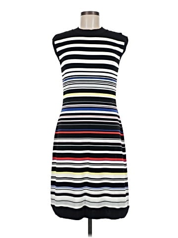 Halogen Casual Dress (view 1)