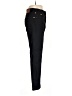 Levi's Black Jeans Size 29 waist - photo 4