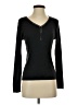 Unbranded Black Cardigan Size S (estimated) - photo 1