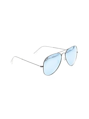 Ray-Ban Sunglasses (view 1)