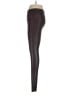 SPANX Burgundy Leggings Size M - photo 5