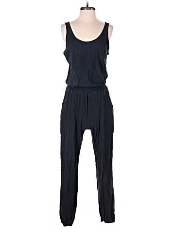Aerie Jumpsuit (view 1)