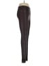 SPANX Burgundy Leggings Size M - photo 4