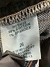 Gap Blue Denim Shorts Size 26 waist - photo 5