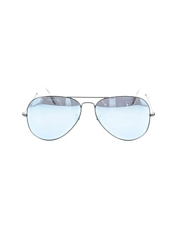 Ray-Ban Sunglasses (view 2)