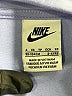 Nike 100% Polyester Purple Track Jacket Size 3 - 4 - photo 3