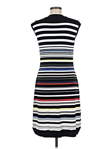 Halogen Casual Dress (view 2)
