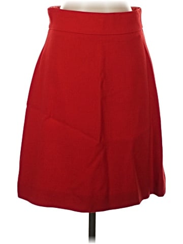 Kate Spade New York Casual Skirt (view 1)