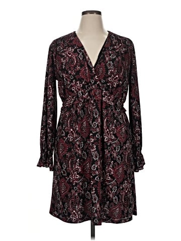 MICHAEL Michael Kors Casual Dress (view 1)