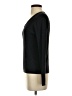 Unbranded Black Cardigan Size S (estimated) - photo 5