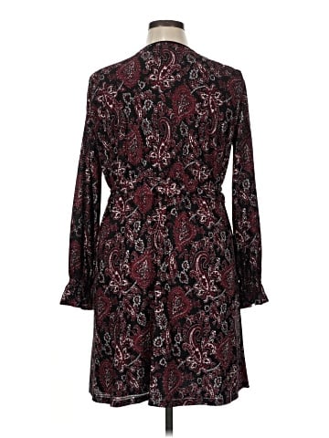 MICHAEL Michael Kors Casual Dress (view 2)