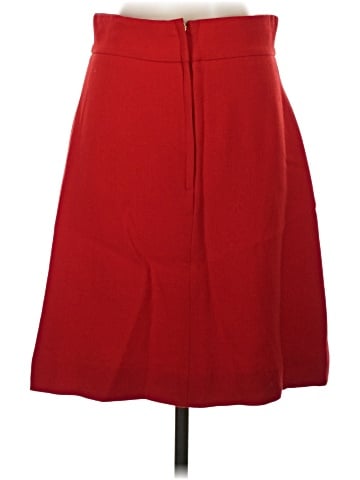 Kate Spade New York Casual Skirt (view 2)