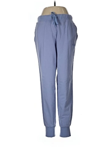 FILA Track Pants (view 1)
