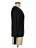Unbranded Black Cardigan Size S (estimated) - photo 4