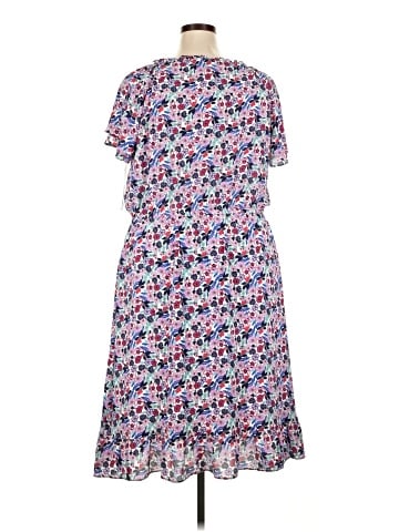 Talbots Casual Dress (view 2)