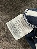 Assorted Brands 100% Cotton Stripes Blue Short Sleeve T-Shirt Size XS - photo 8