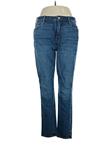 Old Navy Jeans (view 1)