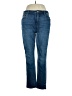 Old Navy Blue Jeans Size 16 (tall) - photo 1