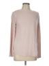 Banana Republic Pink Pullover Sweater Size L - photo 1