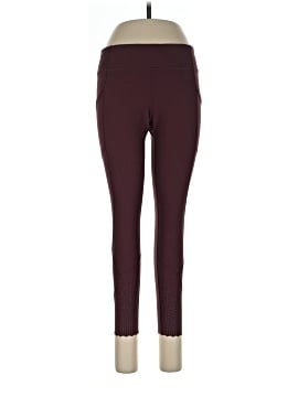 Lululemon Athletica Active Pants (view 1)